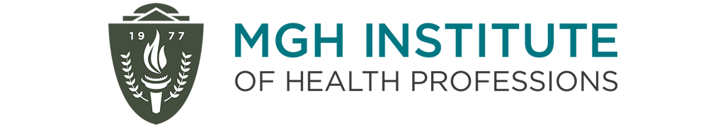 MGH Institute of Health Professions - LimeSurvey